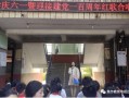 弹壳特攻队最新活动爆料618,惊喜连连，福利无限！