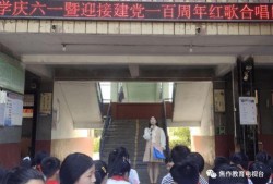 弹壳特攻队最新活动爆料618,惊喜连连，福利无限！