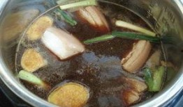 卤肉视频爆料怎么做的,揭秘视频爆料中的经典卤肉制作方法