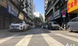 江南新村爆料视频大全最新,揭秘社区生活百态