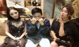 娱乐圈怀孕八卦吃瓜新闻,明星孕期生活大揭秘