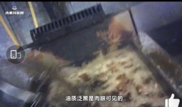 华莱士爆料最新,揭秘娱乐圈惊人内幕