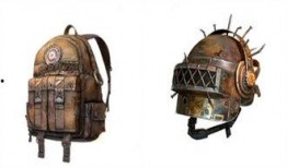 国际服最新车皮爆料