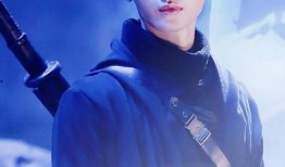 爆料娱乐圈博主成毅图片,娱乐圈博主爆料背后的真相