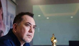 台湾黄秋生最新爆料,最新爆料震惊两岸