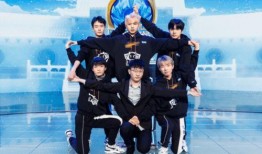 王者狼队最新爆料视频,神秘英雄即将登场，精彩内容抢先看！