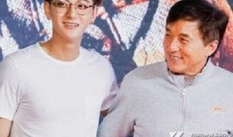 明星八卦爆料成龙视频大全,揭秘娱乐圈幕后八卦视频集锦