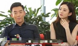 杨幂郑恺最新爆料新闻,揭秘娱乐圈幕后真相