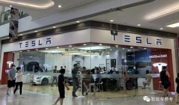 马斯克爆料10万级新车最新消息,10万级新车即将亮相，颠覆市场格局！