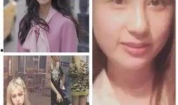 娱乐圈最强爆料,揭秘明星背后的惊人真相