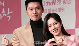 孙艺珍的爆料有哪些视频,揭秘幕后的精彩瞬间