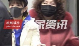 李先生女儿最新爆料新闻,揭秘家庭内幕，惊人真相曝光