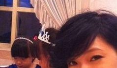 李先生女儿最新爆料新闻,揭秘家庭内幕，惊人真相曝光