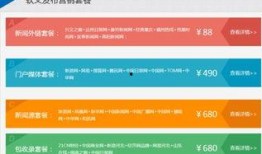 怎么向新闻媒体爆料,如何高效向媒体传递信息