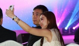 王思聪各种爆料视频合集