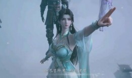 萧薰儿新建模最新爆料,时尚潮流引领潮流风向标