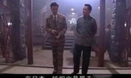 大染坊第二部在线观看,揭秘民国染厂风云录