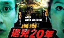 追凶二十年在线观看,跨越时光的正义追寻