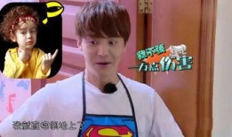 娱乐吃瓜酱神童,揭秘娱乐圈背后的神秘故事