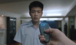 神奇遥控器在线观看,一键掌控，揭秘未来智能家居生活