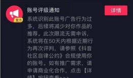 爆料娱乐圈的抖音号,抖音号爆料背后的真相