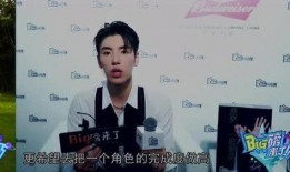 王子异娱乐大爆料,揭秘明星幕后故事与真实生活