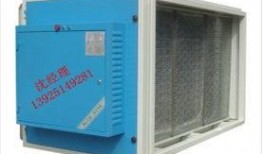 油烟净化器爆料视频讲解,视频爆料背后的真相与选购指南