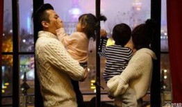 邓超夫妇爆料视频大全下载,揭秘娱乐圈幕后故事