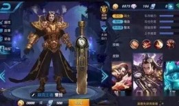 王者大事爆料视频,揭秘神秘新英雄与重大版本更新