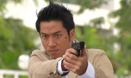 叛逃 在线观看,揭秘神秘特工的惊心动魄之旅