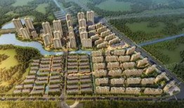 湖州长兴爆料事件最新,真相揭开，网络舆论漩涡中的法律与道德探讨