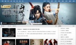 神马影院港囧在线观看,重温经典喜剧，笑出腹肌的欢乐时光