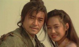 朱茵爆料分手视频播放下载,播放下载量惊人，网友热议分手真相