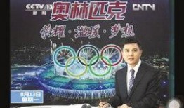 赵普微博爆料最新消息,最新消息引发热议，揭秘背后真相！