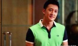 王阳爆料上学视频大全,那些年我们一起上学的温馨瞬间