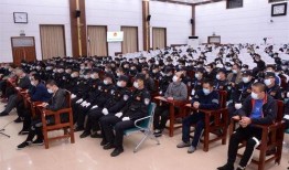 鹤壁高中爆料案件最新,揭秘校园疑云背后的真相