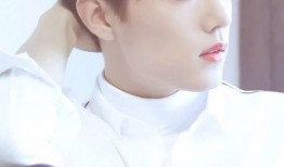 明星爆料周翊然视频播放,揭秘明星幕后生活点滴