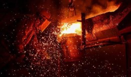 西安药店爆料事件最新消息,药品安全疑云再起，官方调查进展如何？