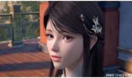 萧薰儿新建模最新爆料,时尚潮流引领潮流风向标