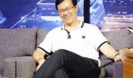 卓伟最新爆料说父子档