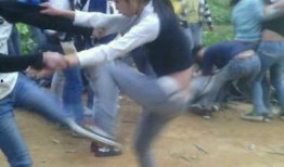 广西爆料女孩视频大全最新