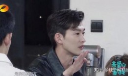 张翰姐弟爆料视频大全最新,揭秘娱乐圈不为人知的一面