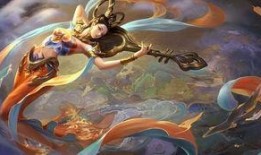 王者56款皮肤爆料最新