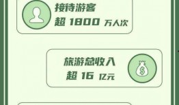 榆次最新爆料事件新闻报道,真相揭秘，舆情发酵引关注