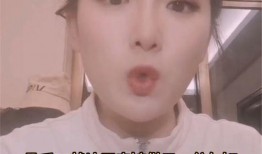 女主持爆料刷大牌视频,揭秘娱乐圈幕后黑幕