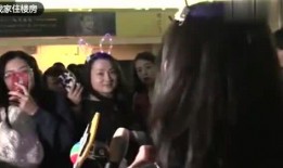 广州网红爆料事件视频,揭秘幕后真相