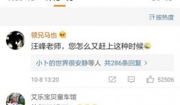 真实的吃瓜网站大全免费,免费畅享娱乐资讯盛宴