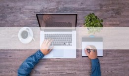 刘昕韩国最新爆料事件,揭秘事件背后真相