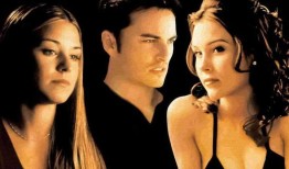 危险性游戏3在线观看,惊悚升级，在线惊悚体验！