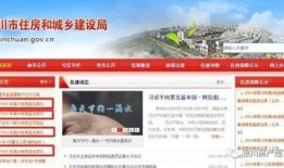 银川新闻 爆料,揭秘某重大事件背后真相